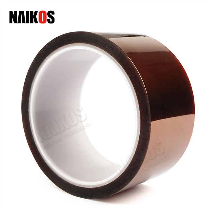 polyimide tape