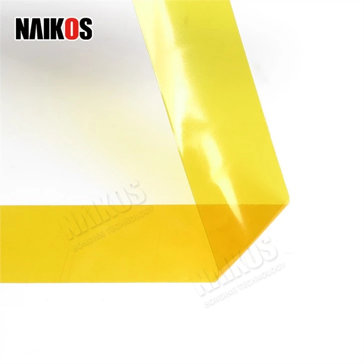 Kapton polyimide