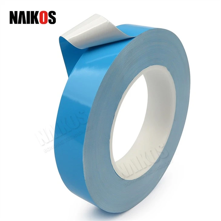 Thermal Adhesive Tape