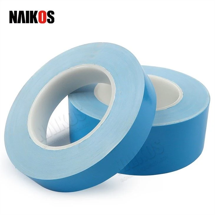 Thermal Conductive Tape
