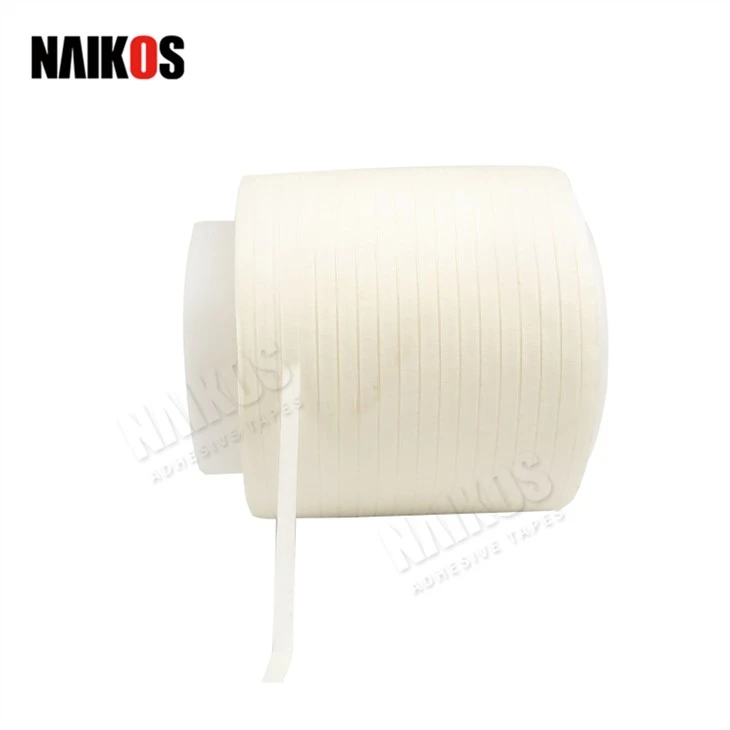 Yleiskäyttöinen peiteteippi Jumbo Roll
