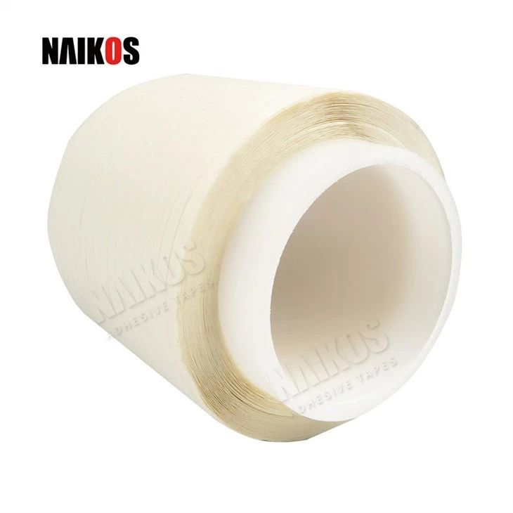 jumbo roll masking tape
