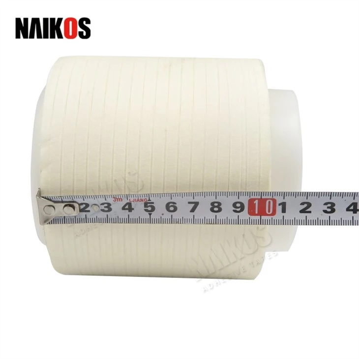 General Purpose Masking Tape