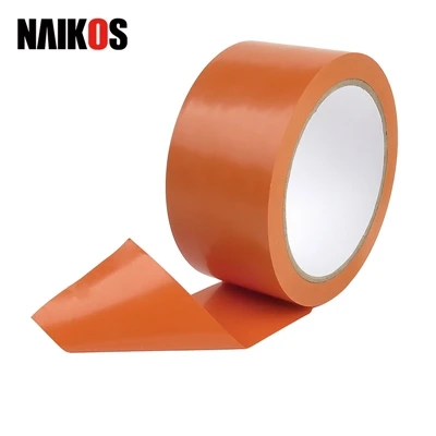 Miksi PVC -rappausteippi on alan ylin valinta?