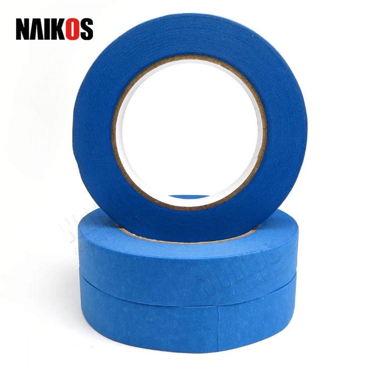 Universal Premium Blue peittoteippi